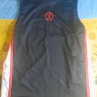 Canotta Basket Dwayne Wade