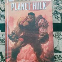 Planet Hulk