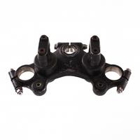 Piastra superiore forcella per Yamaha XS 750 850 -