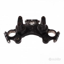 Piastra superiore forcella per Yamaha XS 750 850 -