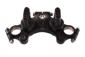 Piastra superiore forcella per Yamaha XS 750 850 -