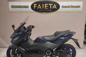 Yamaha T-Max 560 - 2022