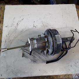 SERVOFRENO SMART ForTwo Coupé (W450) 0204021496 B