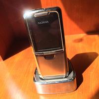 Nokia mod. 8800 unico