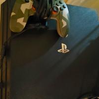 Playstation 4 pro