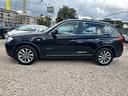 bmw-x3-xdrive20d-futura-euro-5b-promo
