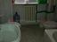 Immagine 10
