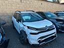 citroen-c3-aircross-bluehdi-110-s-s-plus