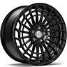 cerchi-in-lega-dedica-montecarlo-8x18-matt-black