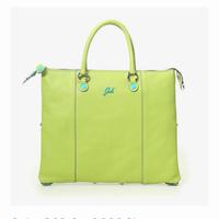 Gabs borsa donna
