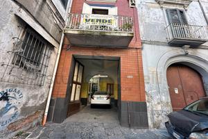 Soluzione Indipendente In Zona Centrale