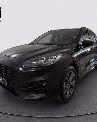 FORD Kuga 2.5 full hybrid ST-Line X 2wd 190cv cvt