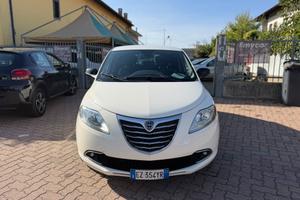 Lancia Ypsilon 1.3 MJT 16V 95 CV 5 porte S&S Elle