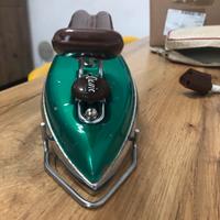 Ferro da stiro da viaggio Sicer asti