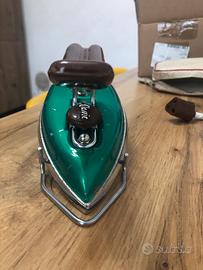 Ferro da stiro da viaggio Sicer asti