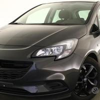 Ricambi opel corsa 2012/2019
