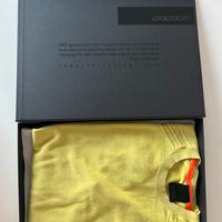 ROBERTO RICCI DESIGNS