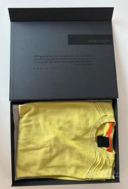 ROBERTO RICCI DESIGNS