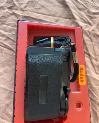Kodak 155-X