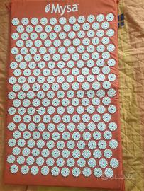 tappetino terapeutico 