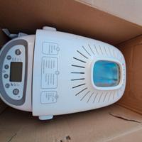 Macchina per il pane Moulinex Home Bread Baguette