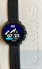 Suunto Race
