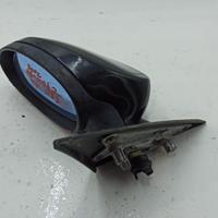 SPECCHIETTO SX BMW Serie 3 E90 Berlina 2a Serie (0