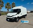 iveco-daily-35c14-euro-6-ruote-gemellate-full-opt