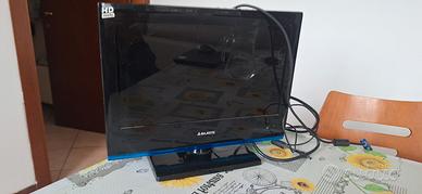 monitor/tv