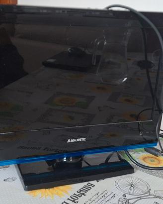 monitor/tv
