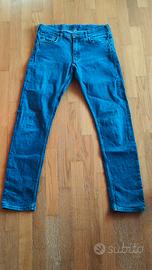 Jeans Gant