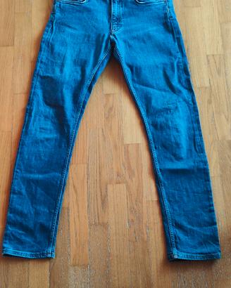 Jeans Gant