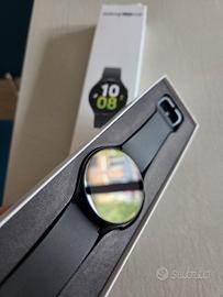 Samsung Galaxy Watch5 Watch 5