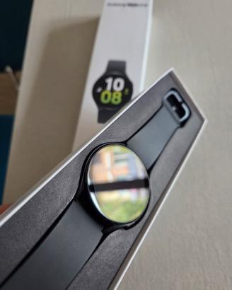 Samsung Galaxy Watch5 Watch 5