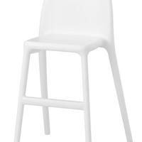 2 Sedie Ikea Urban Junior 