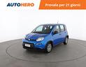 fiat-panda-1-0-firefly-s-s-hybrid