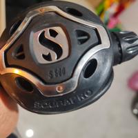 subapro 