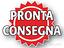 Immagine 9