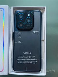 Smartphone 7” Full Screen