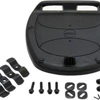 piastra givi monolock universale