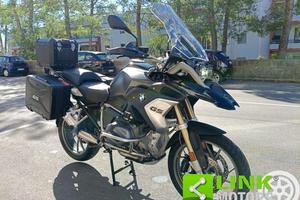 BMW R 1250 GS 19