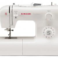 Singer Tradition 2282 Macchina da cucire
