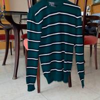 Maglione Woolrich