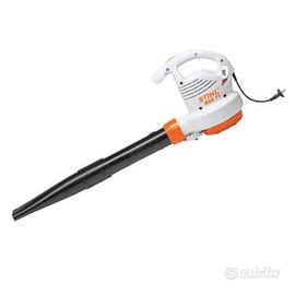 SOFFIATORE STIHL BGE 71