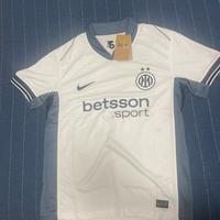 Maglia inter