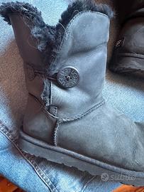 Stivali hot sale ugg originali