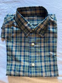 Beretta camicia L