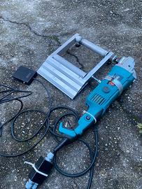 Avviatore Pit bike Usato