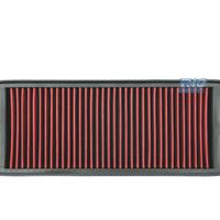 FILTRO ASPIRAZIONE DIRETTA VOLKSWAGEN VW JETTA III