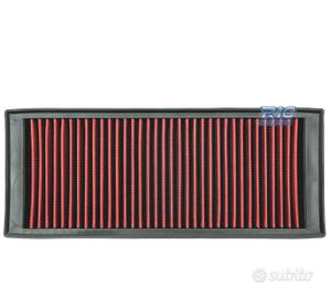 FILTRO ASPIRAZIONE DIRETTA VOLKSWAGEN VW JETTA III